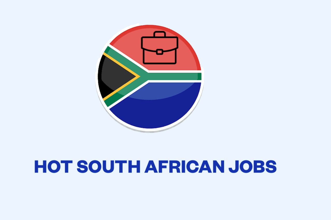 salary-structure-hotsouthafricanjobs