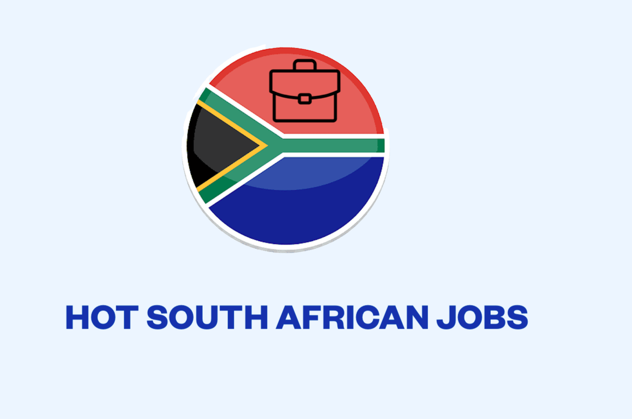 Salary Structure HotSouthAfricanJobs