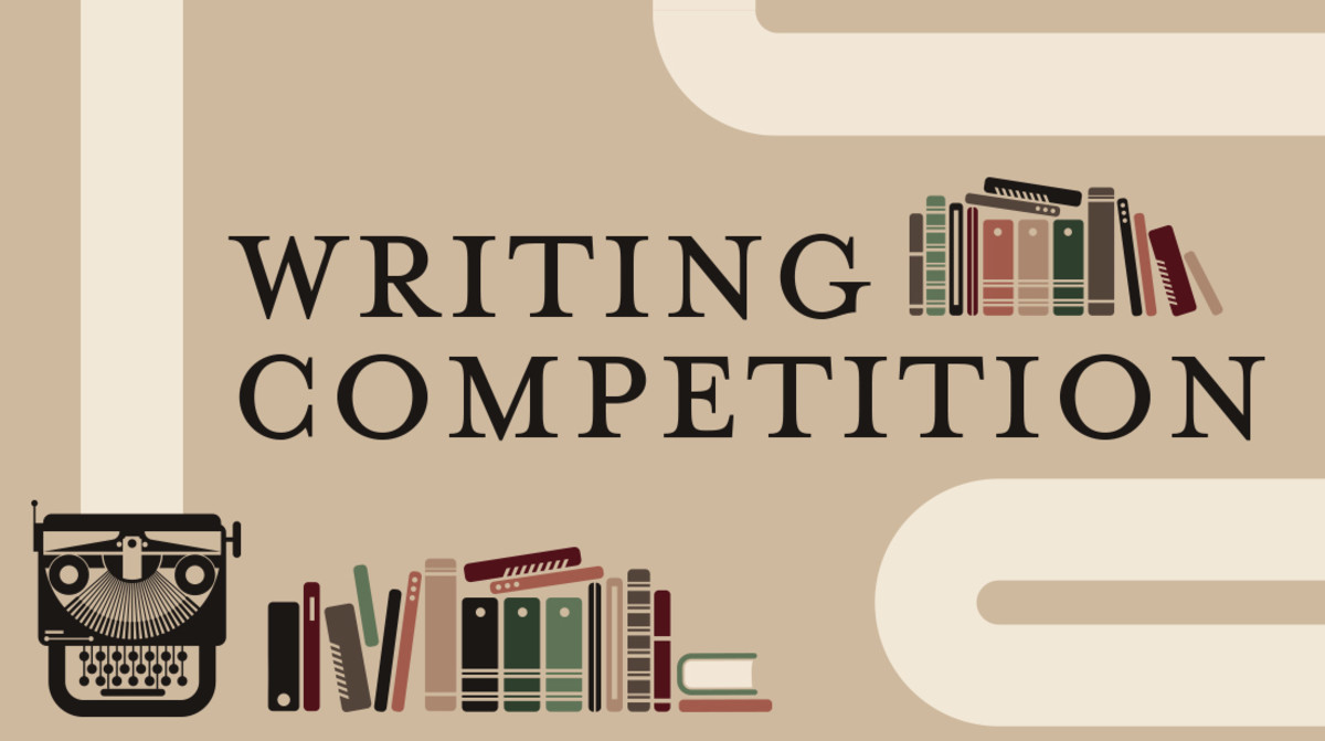 Popular Short Story Competitions In South Africa 2024