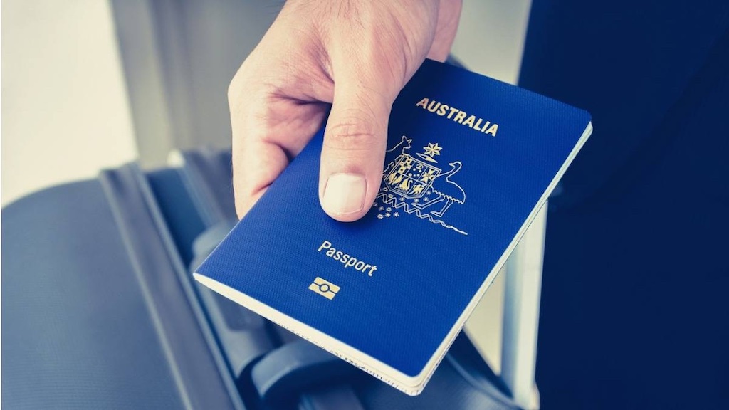 How to Obtain an Australian Student VISA Comprehensive guide