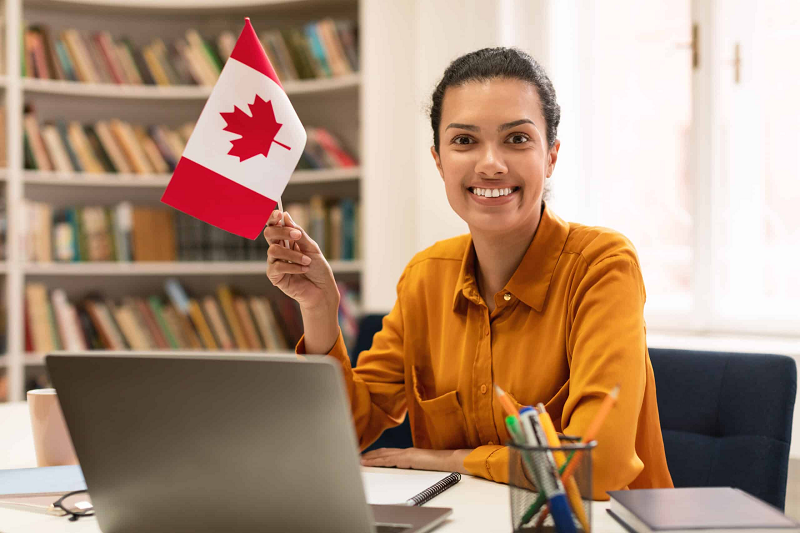 top-10-jobs-with-visa-sponsorship-in-canada