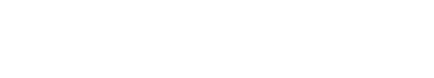 hotsouthafricanjobs.com logo head